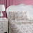 Betsey Johnson Printed Novelty Sheet Sets-129480192-129480194