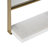 Cielo Arch Mirror with Shelves-1011466838-984120532
