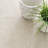 Sonoma Ivory Handwoven Performance Rug-41080149