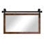 Miroir Kolette-1106753557-1106753578