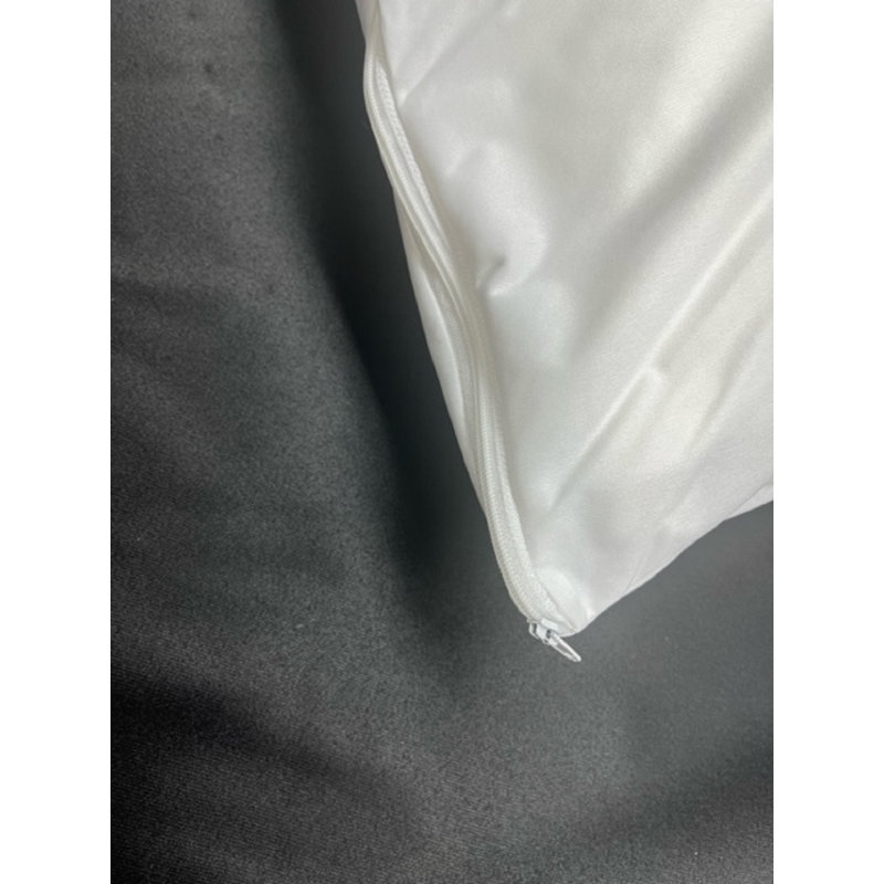 Pillow Protector