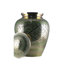 Rolly Handmade Solid  Hand-Etched Doves Urn-2012306942