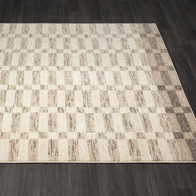 Indoor Rug
