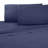 Supima 100% Cotton Standard Sheet Set-33389061-33389065