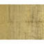 One-of-a-Kind 8'5" x 10'2" Hand Knotted Area Rug