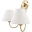 The Dillon Wall Sconce-126020340