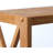Catherin Shelving Unit