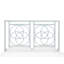 Lit plateforme Emilia-110813837-110813844