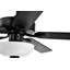 Ventilateur de plafond 52 po Amantha-453447990