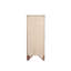 Commode pour femme 7 tiroirs Marilla-1780686907