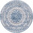 Glencoe Abstract Indoor Rug-61868815
