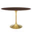 Table de salle à manger Lippa par Modway-1496201161-1480389210-1480389188