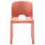 Outdoor Patio Dining Side Chair-1504111679