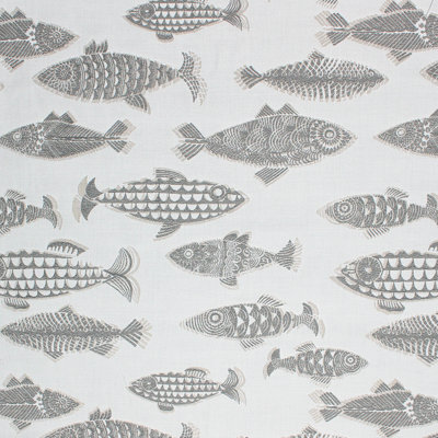 Prive Fabric