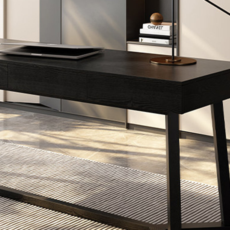 Pantelimon, 29.52" H x 70.86" W x 27.55" D