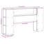 Solid Wood Headboard-104508748-104508753