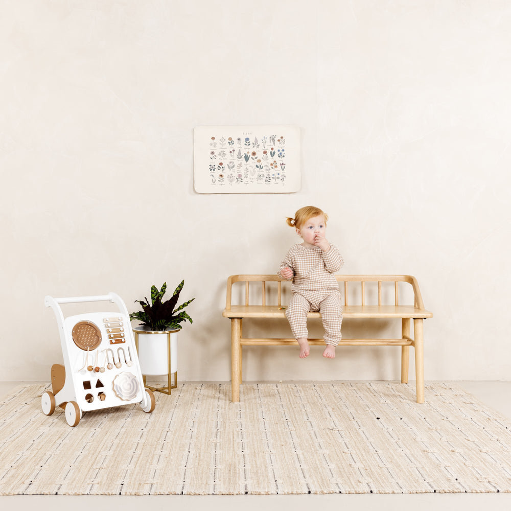 Gathre Changing Mat