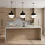 1 - Light Single Globe Pendant-544089214-544089215-544089212