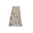 Damla Design Custom Size Runner Rug Gel Dot Non Slip Backing Soft Thin Pile Cut to Size Rug Runner-2032742466