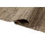 Tapis naturel / noir Fiddlewood