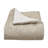 Habitat Full/Queen 3Pc. Comforter Set-115179081