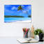 Mark Lovejoy - Wrapped Canvas Print-34181059