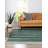 Aurimas Striped Indoor Rug-667110827