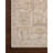 Loloi Forlini Ivory / Sand Area Rug-287385444