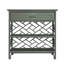 Chippendale End Table-1964687768