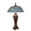 Tiffany Table Lamp