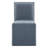  Jaffson Slipcover Upholstered Dining Chair-120700717