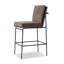 Tabouret en bois massif Julep-103975943-126182887