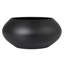 Zaire 36 oz. Bol de service-646287033