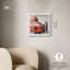 Art mural Basketball-115124061-115124063