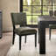 Arima Upholstered Dining Chair-1896345400-1896345401