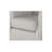 Silverlock Polyester Swivel Armchair-67955672