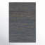 Tapis Isolde-955244719