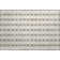 Premium Machine Washable Dockside AMF1812 Holiday Rug