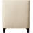 Damira 29" Wide Polyester Armchair-824346340