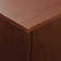 Modern Ember Marcel 72-in Smart Electric Fireplace Tv Stand | 42” Firebox Heater