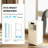 Portable Air Conditioner