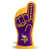 Minnesota Vikings