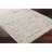 George Moroccan Taupe Area Rug-670799579