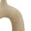 Runa Vase-1159193879