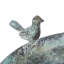 Bain d'oiseaux Allon-1197346663