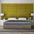Sapan Upholstered Headboard-92323289-92323312