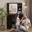 Vanity-1227275170