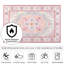 Tapis de salon Wymond-111837826