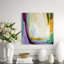 Entangle III Painting by Barclay Butera-25817741-25817745