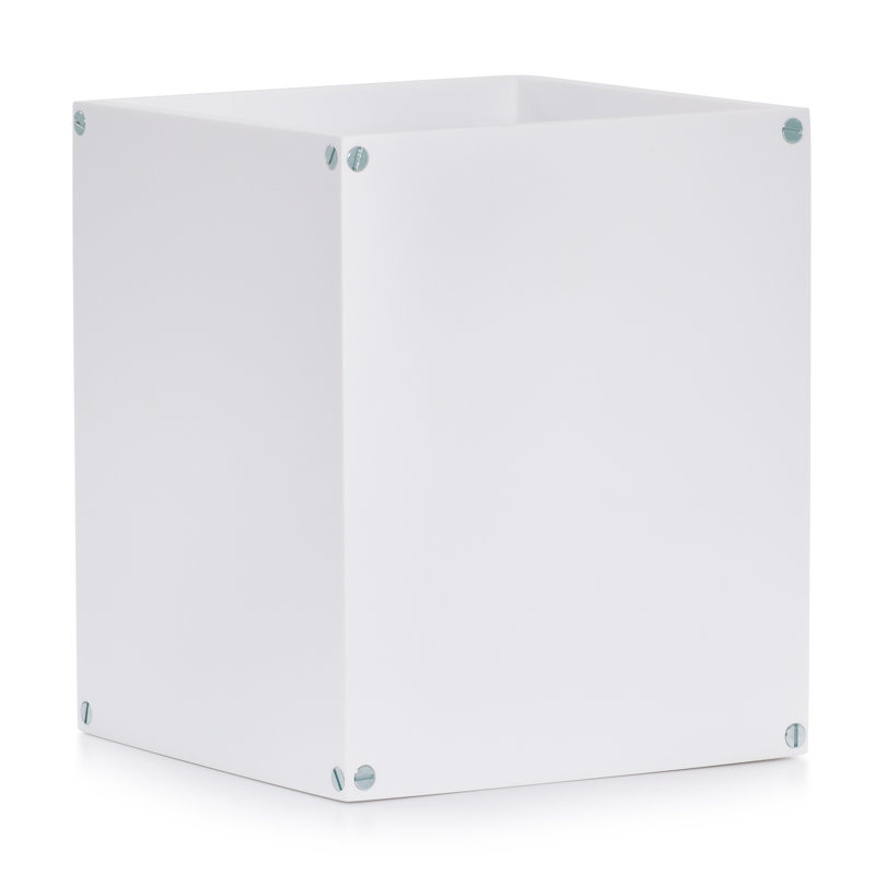 Tornillo 3 Gallons Waste Bin